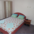 Apartmani Milan, privatni smeštaj u mestu Sutomore, Crna Gora - Apartman 5 (spavaca)